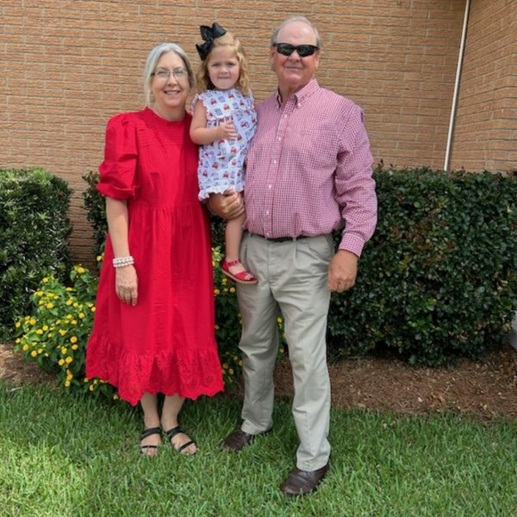 Meet your Posher, Alethea - Picture 7 of 7